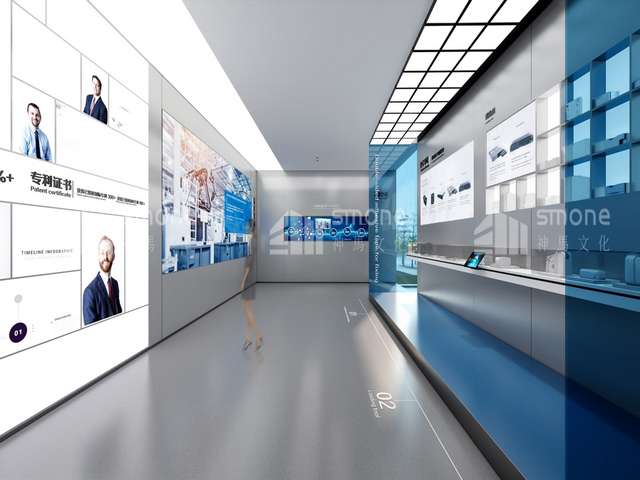 上海箱式车运输优势