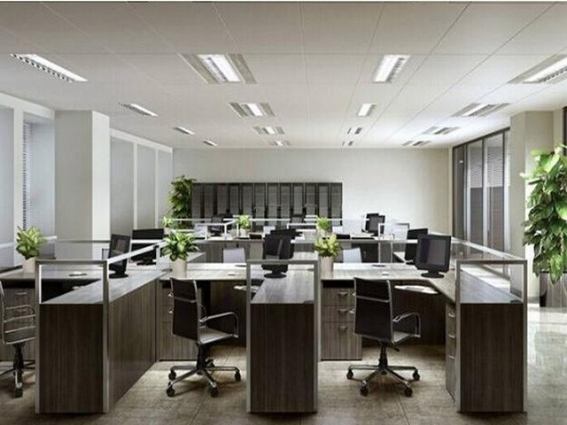 广东五菱PVC改色膜生产过程