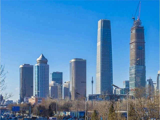 山西智能花园照明控制系统