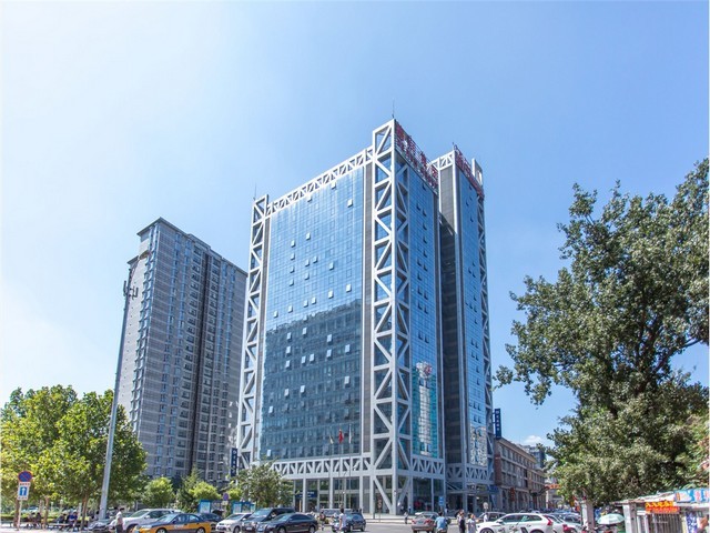 武汉小型掘进机租赁